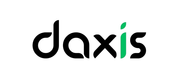 daxislogo