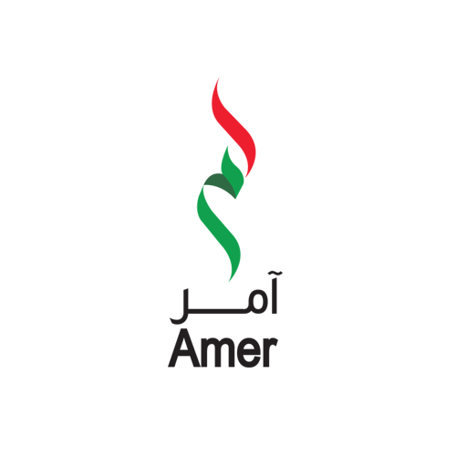 amer1
