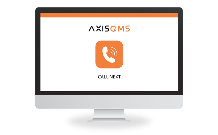 caller