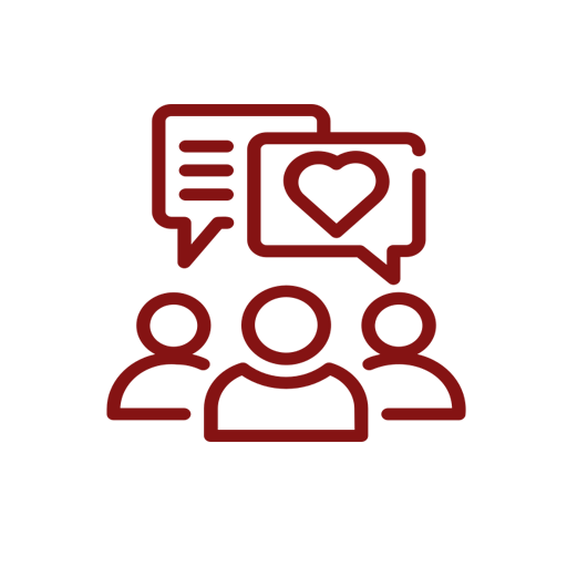 customer-feedback