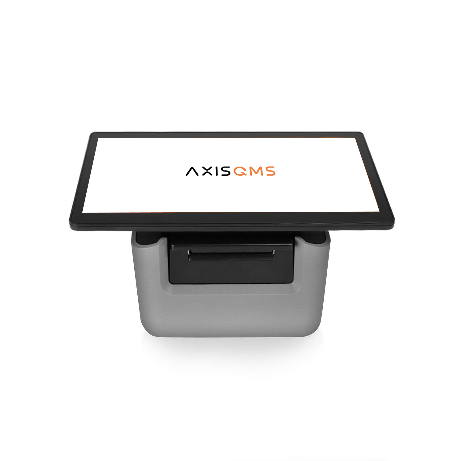 kiosk4