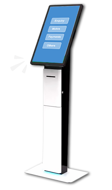 kiosk5