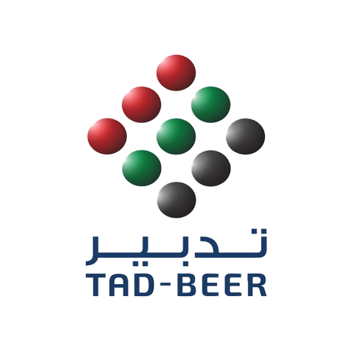 tadbeer-logo1