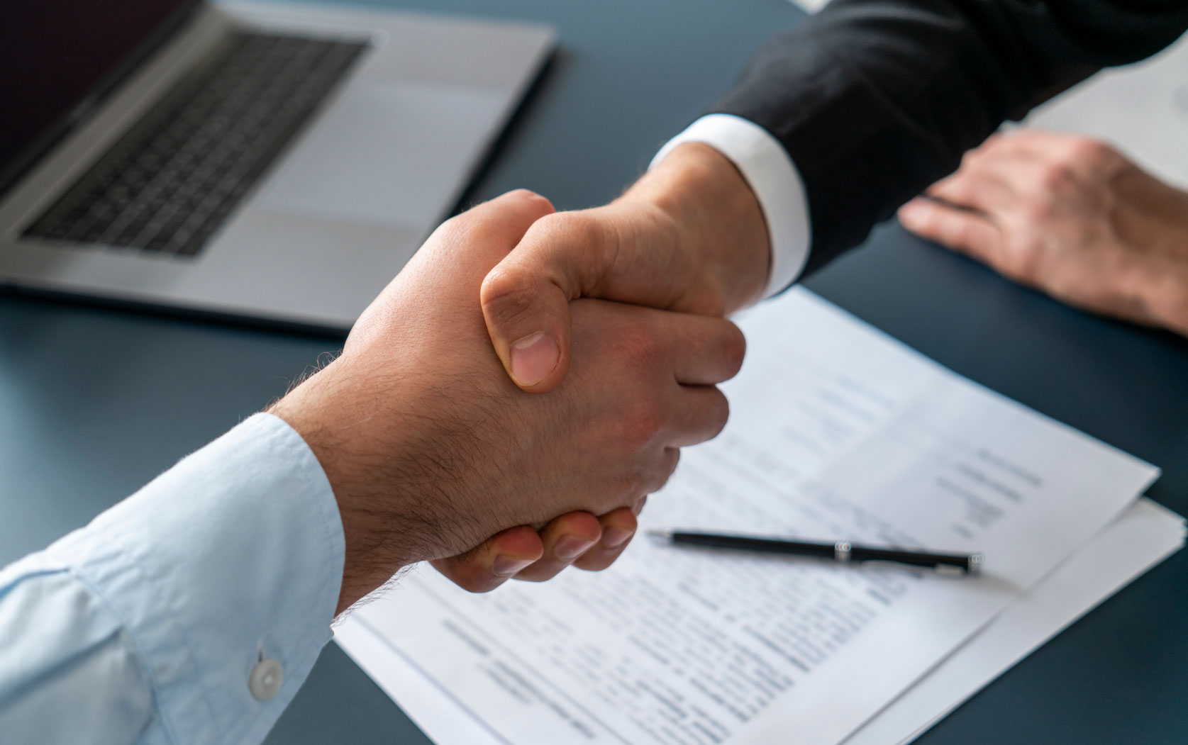 Re-seller Registration Form