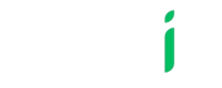 daxislogo1