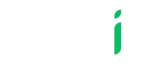 daxislogo1